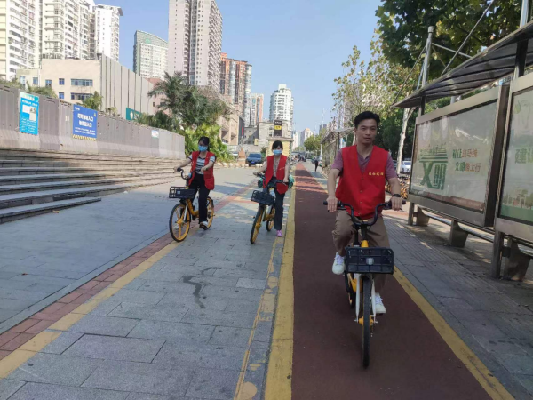 長沙工程建設(shè)項(xiàng)目管理有限責(zé)任公司,湖南中新工程,長建監(jiān)理,工程監(jiān)理服務(wù),招標(biāo)代理服務(wù),造價咨詢服務(wù)