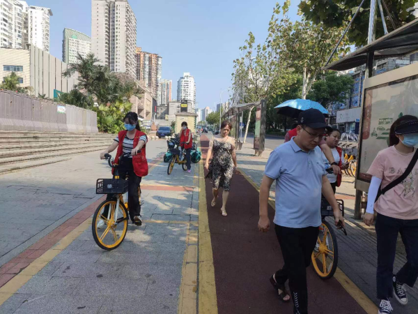 長沙工程建設(shè)項(xiàng)目管理有限責(zé)任公司,湖南中新工程,長建監(jiān)理,工程監(jiān)理服務(wù),招標(biāo)代理服務(wù),造價咨詢服務(wù)
