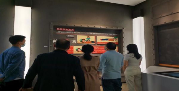 長沙工程建設(shè)項(xiàng)目管理有限責(zé)任公司,湖南中新工程,長建監(jiān)理,工程監(jiān)理服務(wù),招標(biāo)代理服務(wù),造價咨詢服務(wù)