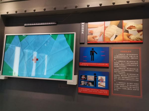 長沙工程建設(shè)項(xiàng)目管理有限責(zé)任公司,湖南中新工程,長建監(jiān)理,工程監(jiān)理服務(wù),招標(biāo)代理服務(wù),造價咨詢服務(wù)