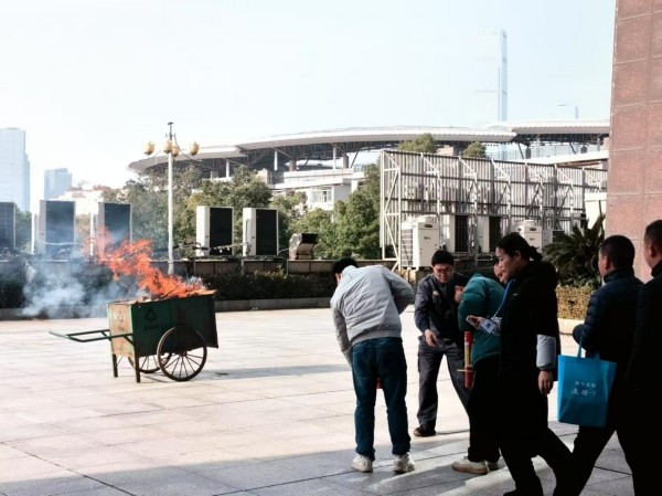 長沙工程建設(shè)項(xiàng)目管理有限責(zé)任公司,湖南中新工程,長建監(jiān)理,工程監(jiān)理服務(wù),招標(biāo)代理服務(wù),造價(jià)咨詢服務(wù)